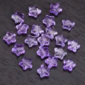 S Purple