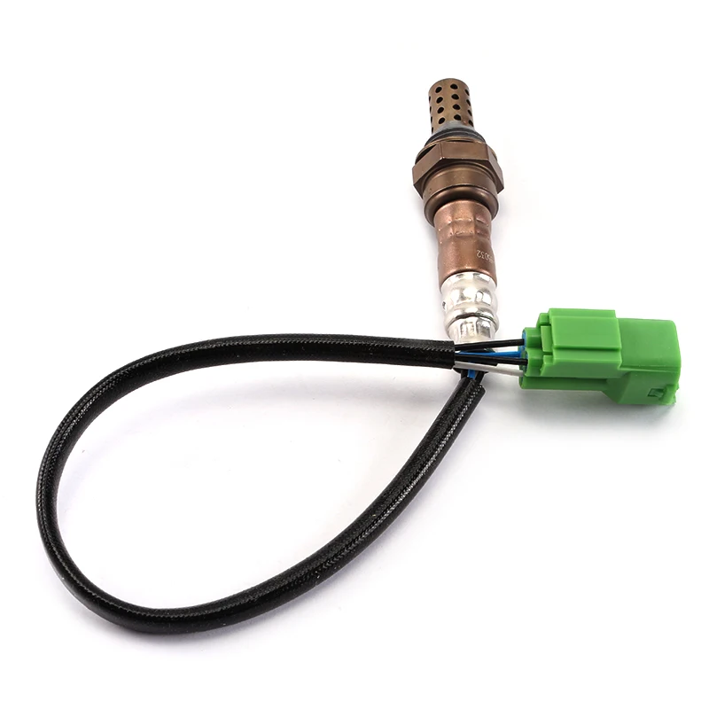 Ű ׷ Ÿ XL-7 O2  , 1.6L-2.7L 1999-2006, 18213-65D32, 18213-65D30, 18213-65D31, 234-4084