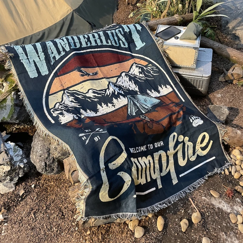 Slide image 99a4fc6e17844d25bad206712f466d67