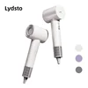Lydsto S501 Household Hair Dryer 200 million Negative Ion Hair Care 110,000 Rpm Professional Quick Dry 21m/s surging wind speed 1