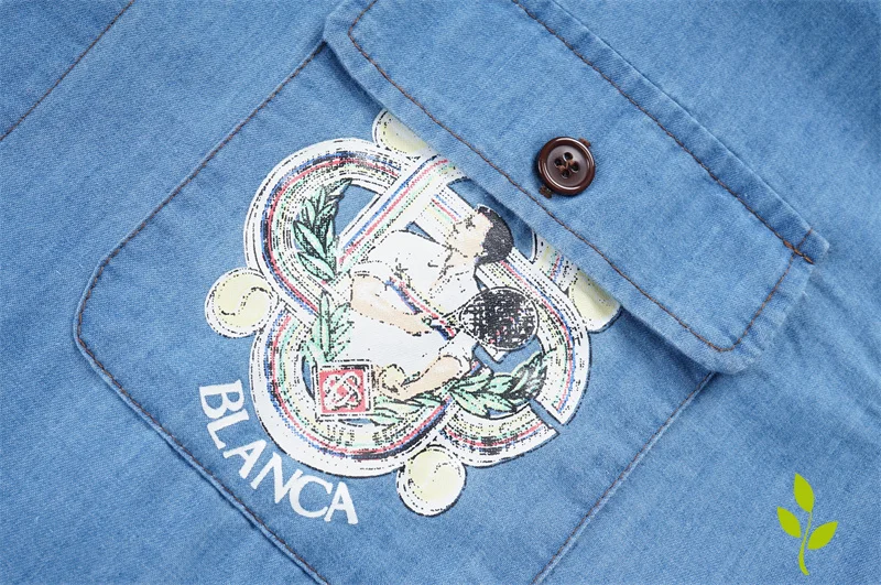 Рисунок 5 - Новые женские рубашки для женщин