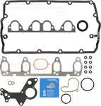 

REINZ02-34302-01 inner top kit gasket 1.9TDI