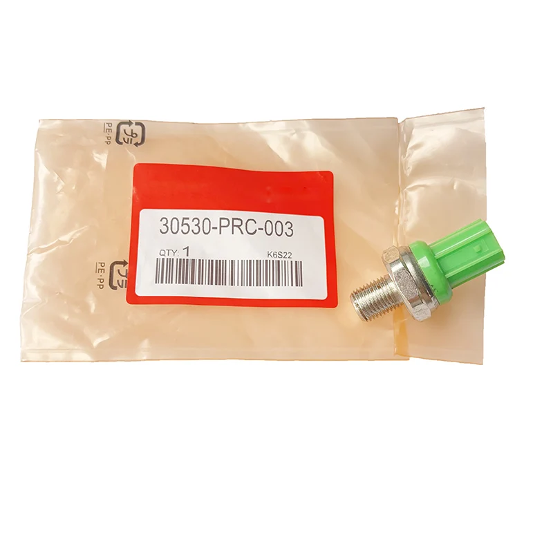 30530PRC003ForHondaCIVICKNOCKSENSORTYPEREP3FN2K20AK20A2