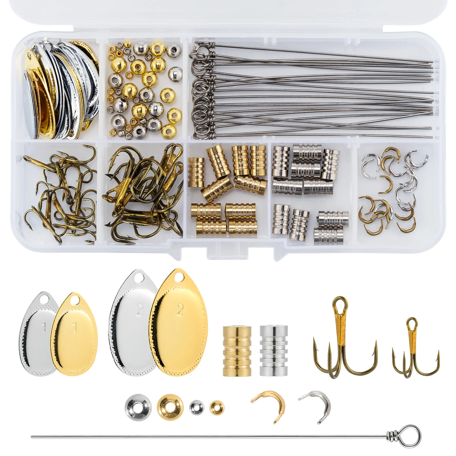 Store Home Products Feedback