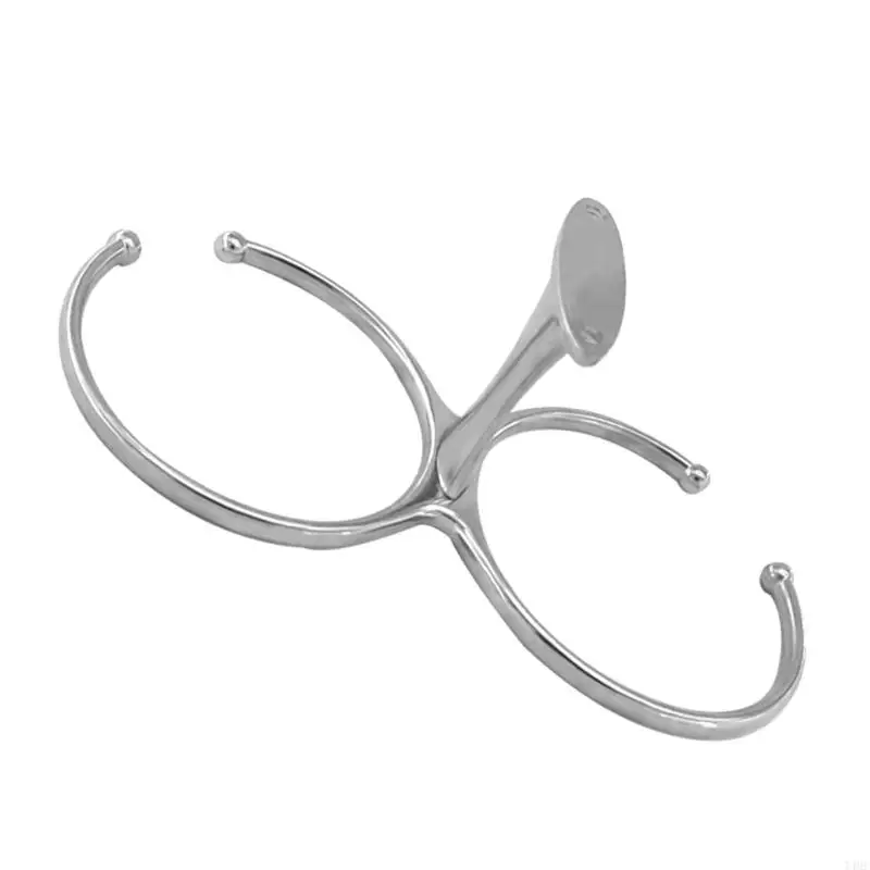 T4MF Beverage Drink Holder Storage Rack Boats Cup Holder for Cups with 3.8in Diameter