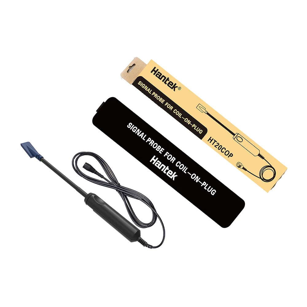 Slide image 8638102903b44aa79093d9db41d6830f