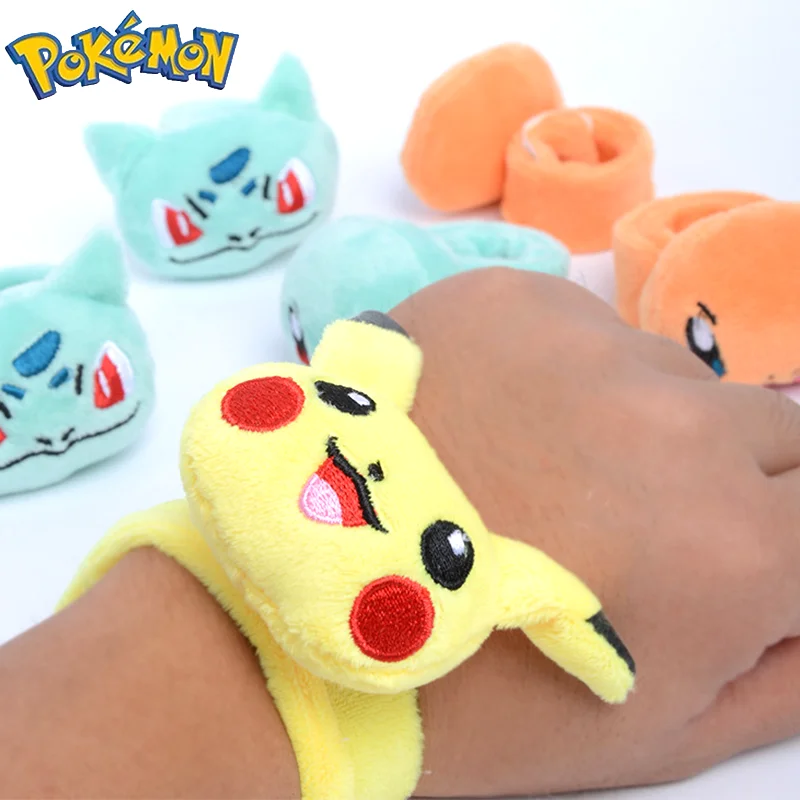 pokemon z-crystal-bracelet by LanaShinamoto on DeviantArt