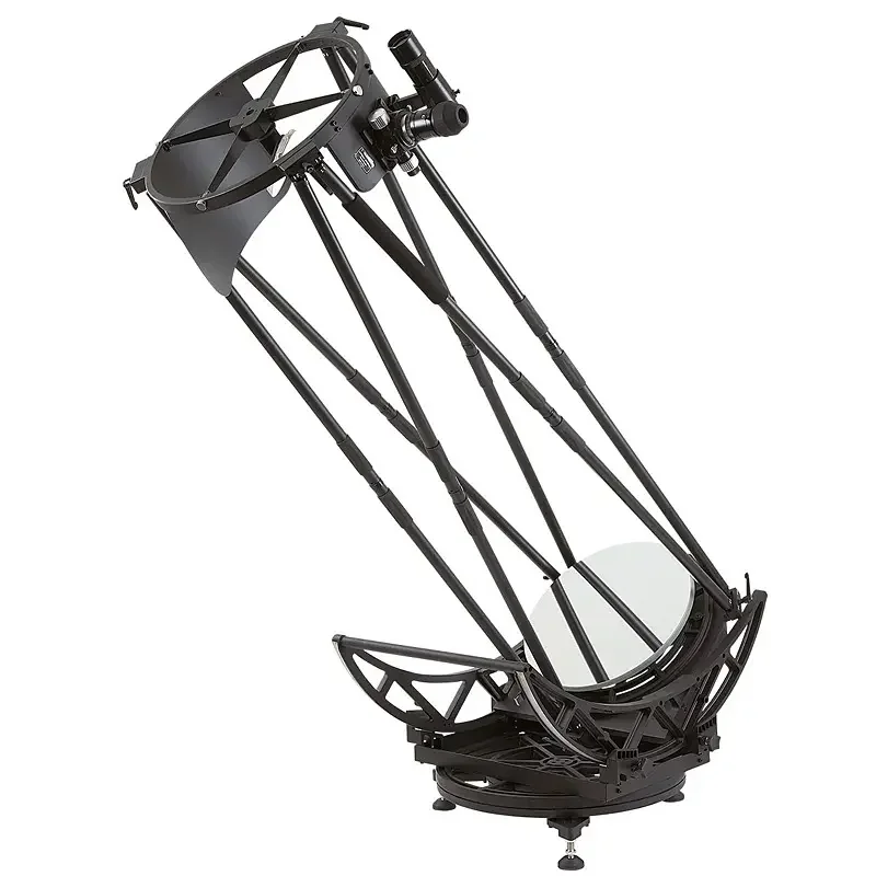 Skywatcher Telescope Dobsonian Astronomic Professional Reflector Telescope Newtonian 18 inch Telescope