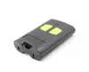 For TO.GO 4VA TO.GO 2VA TO.GO 2WV TO.GO 4WV WP Garage Door Remote Control Beninca 433mhz Rolling Code Replacement Remote Gate 5