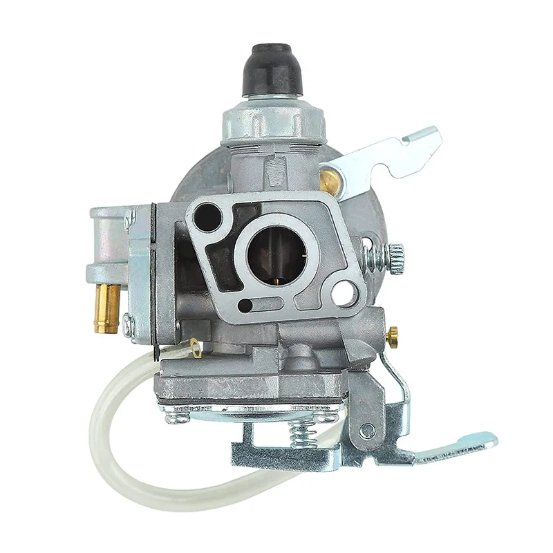 

Высококачественный карбюратор для садовой косилки Shindaiwa B45 B45LA B45INTL, оросительная косилка, аксессуары для карбюраторов
