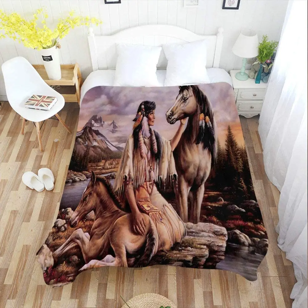 ����Ƽ�� �ε� �̱� �ҳ�� �� �߼� ���� ���� �ö��� ���, �ſ� �ε巴�� ������ ���� ���� ħ��