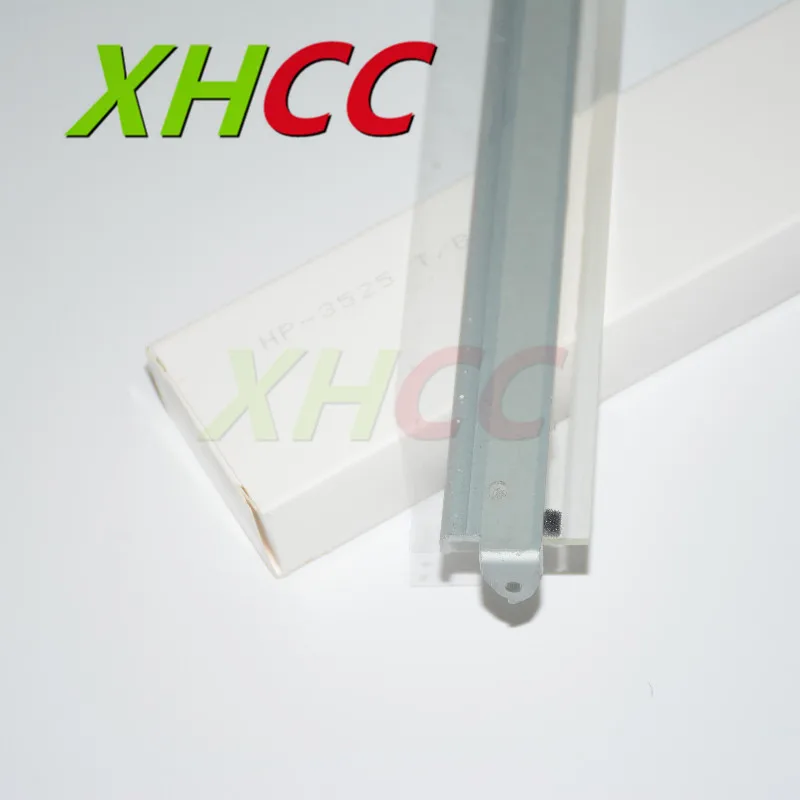 1pc Cc46867907 Transfer Belt Cleaning Blade For Hp Cm3530 Cp3520