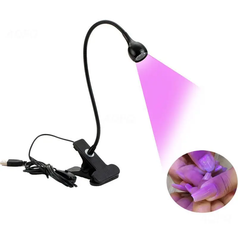 UV  ȭ , UV ׸ , USB LED Ʈ,   ,  üȭ  ,  