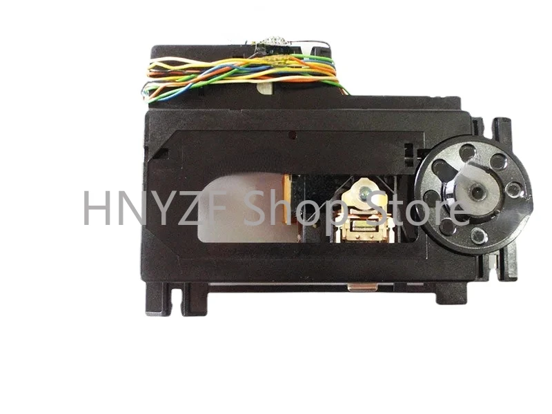 

Vam1202/12 Laser Head Suitable for Repair Cd Spark Cd Shanling Cd