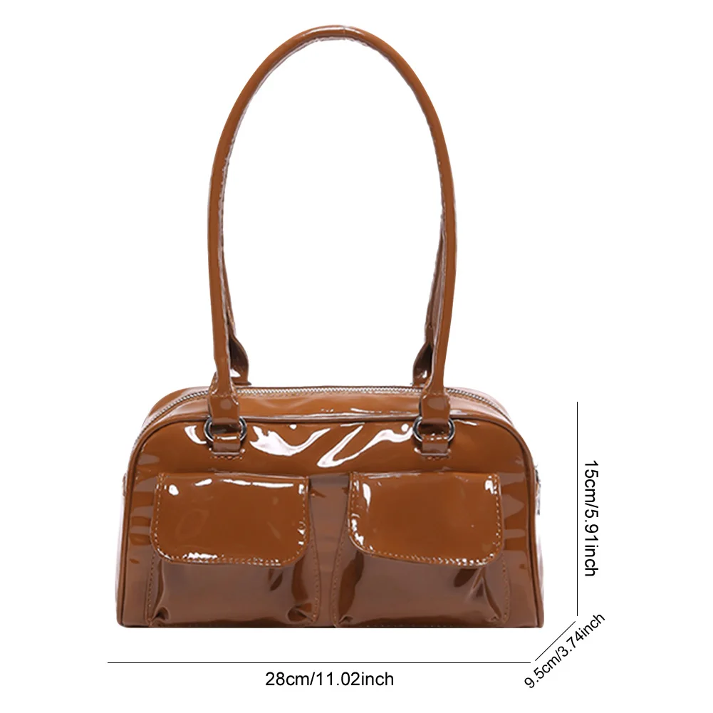 Brown-200000195