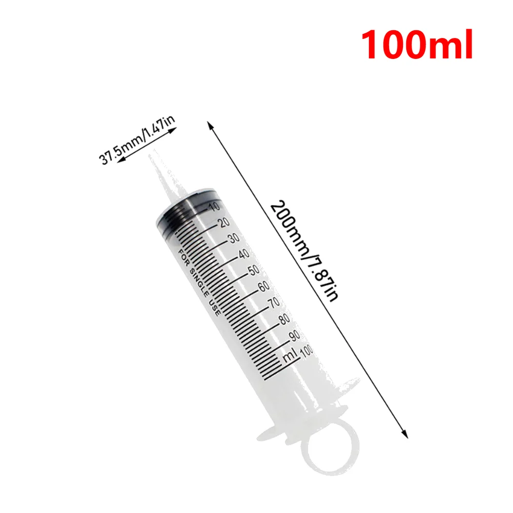 100ml