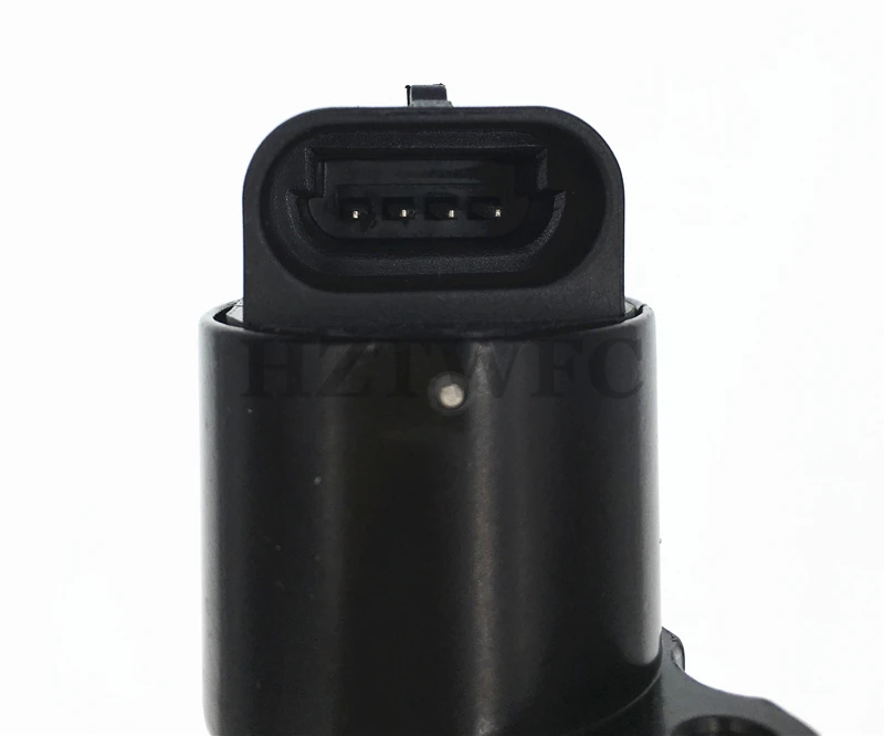Idle Air Control Valve Idle AIR Control Valve for Citroen Berlingo C2 C3 Saxo Xsara for Peugeot 106 206 306 307 Partner RANCH 1920AH 1920.AH A96157 B35