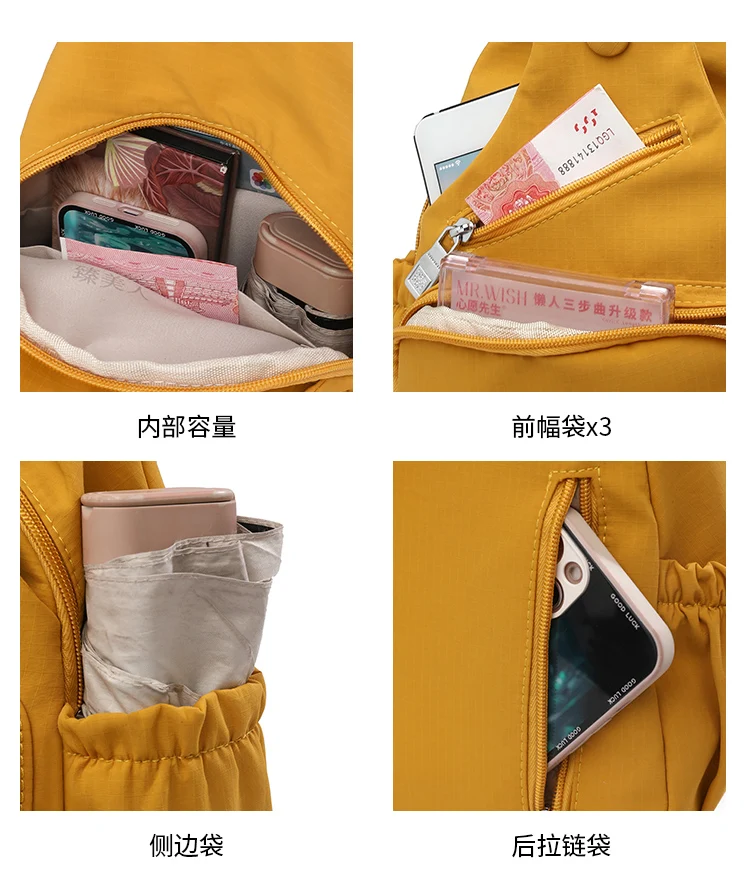 Sa61d8a039e204a54b359cef6ab5eba72t.jpg