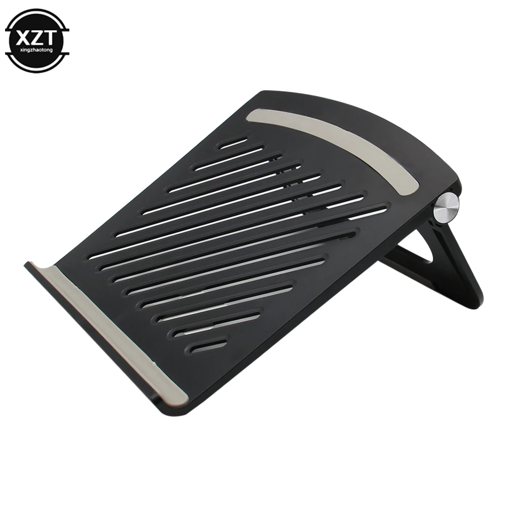 �޴�� ���̽� ������ Ȧ��, �ٰ��� ���� ��Ʈ�� �º���, �̲��� ���� �߰� �濭 ���ĵ�