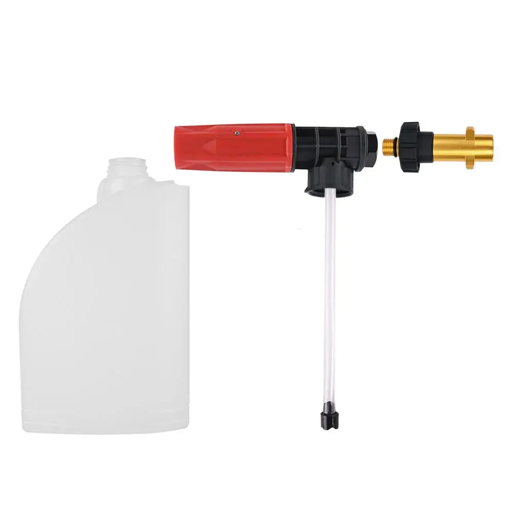 �з� �ͼ� ����� �� ���� �� ���� ���� �� ����Ŀ, Karcher Elitech Daewoo Bort AR Bosche Mac �з� �ͼ�