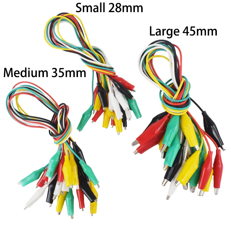 Slide image 707e5f144c2c4c92be2ab5c39a849e18