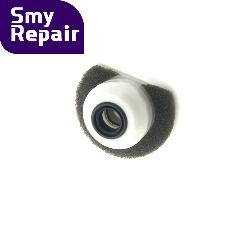 

Детали для копировальных аппаратов Ricoh MP9000 3145 1100 1350 1357 1107 1106 907 906