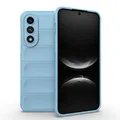 LightBlue
