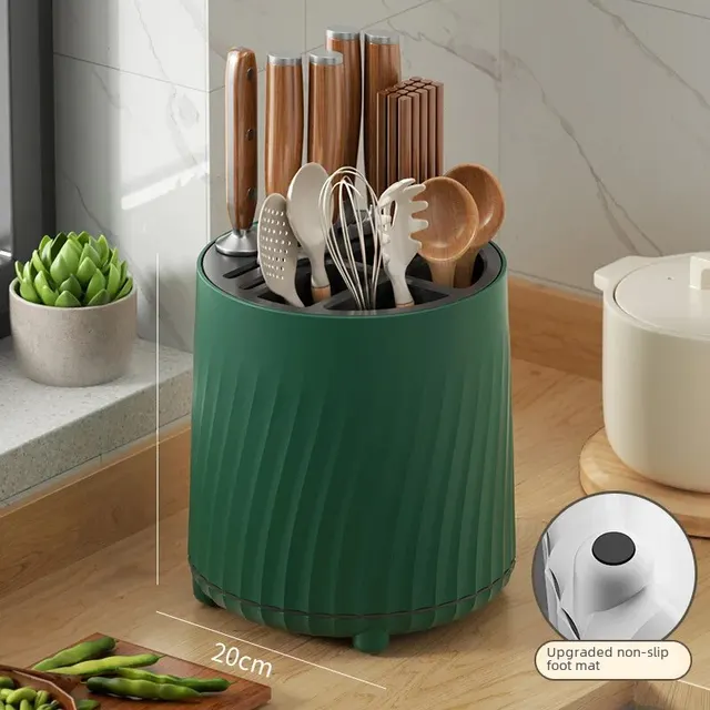 Store Home Products Love Delivers Feedback