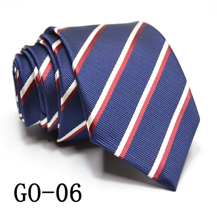 Men Fashion Tie 8cm Silk Classic Necktie Yellow Blue Plaid Striped Flower Ties Business Wedding Mans Neckwear Gift Accessories mens ties fashion jacquard skinny tie for men wedding formal dress necktie plaid cravate business neck tie gift accessories