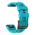 Style3 Blue