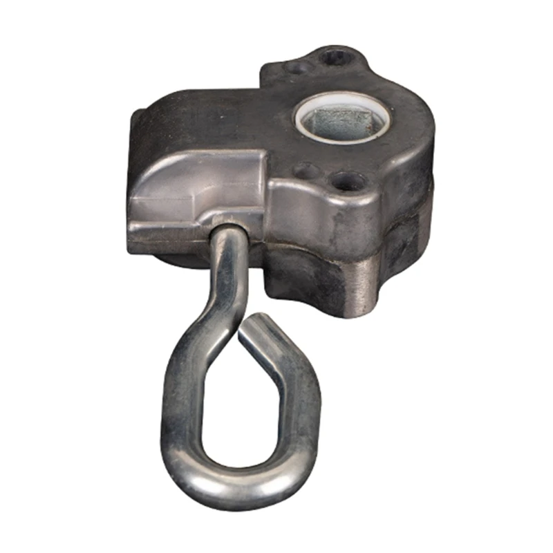 Description Picture 2 of itemManual Awning Gear for Easy Use and Installation Outdoor Shade Accessories