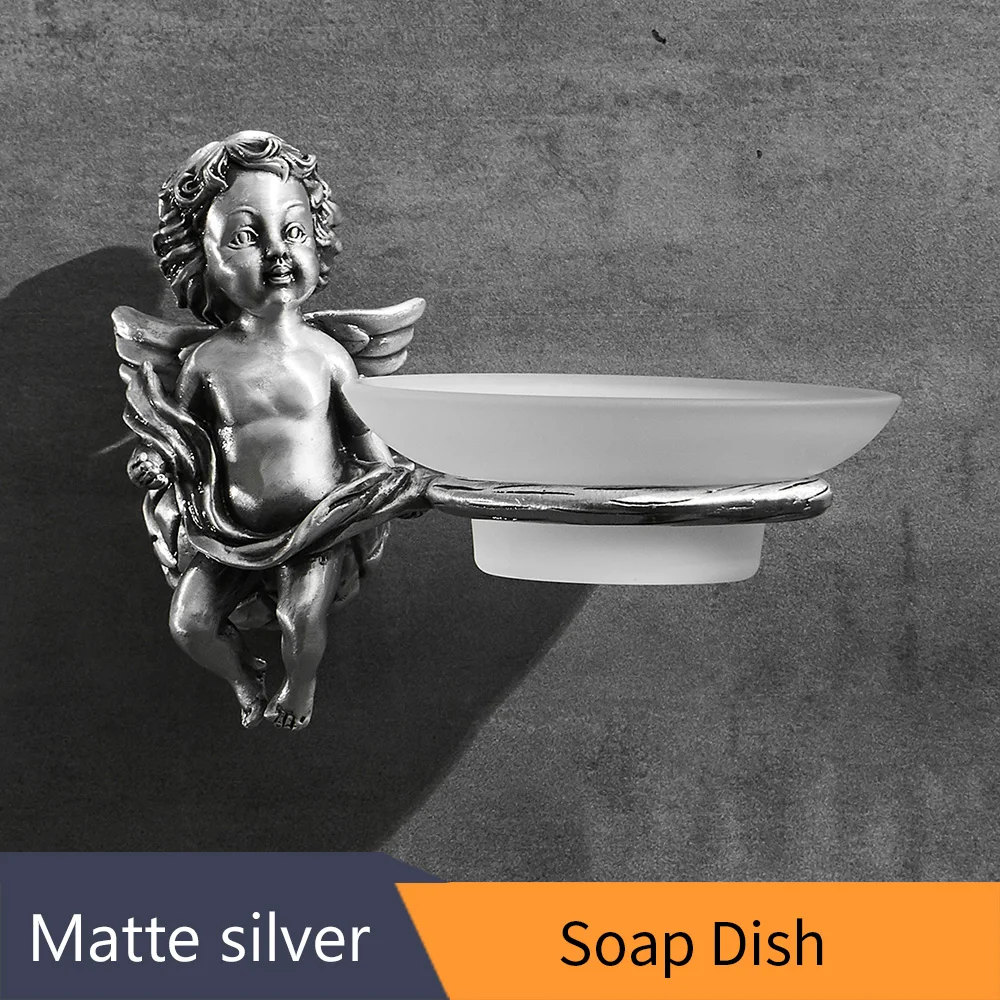 Soap Dish