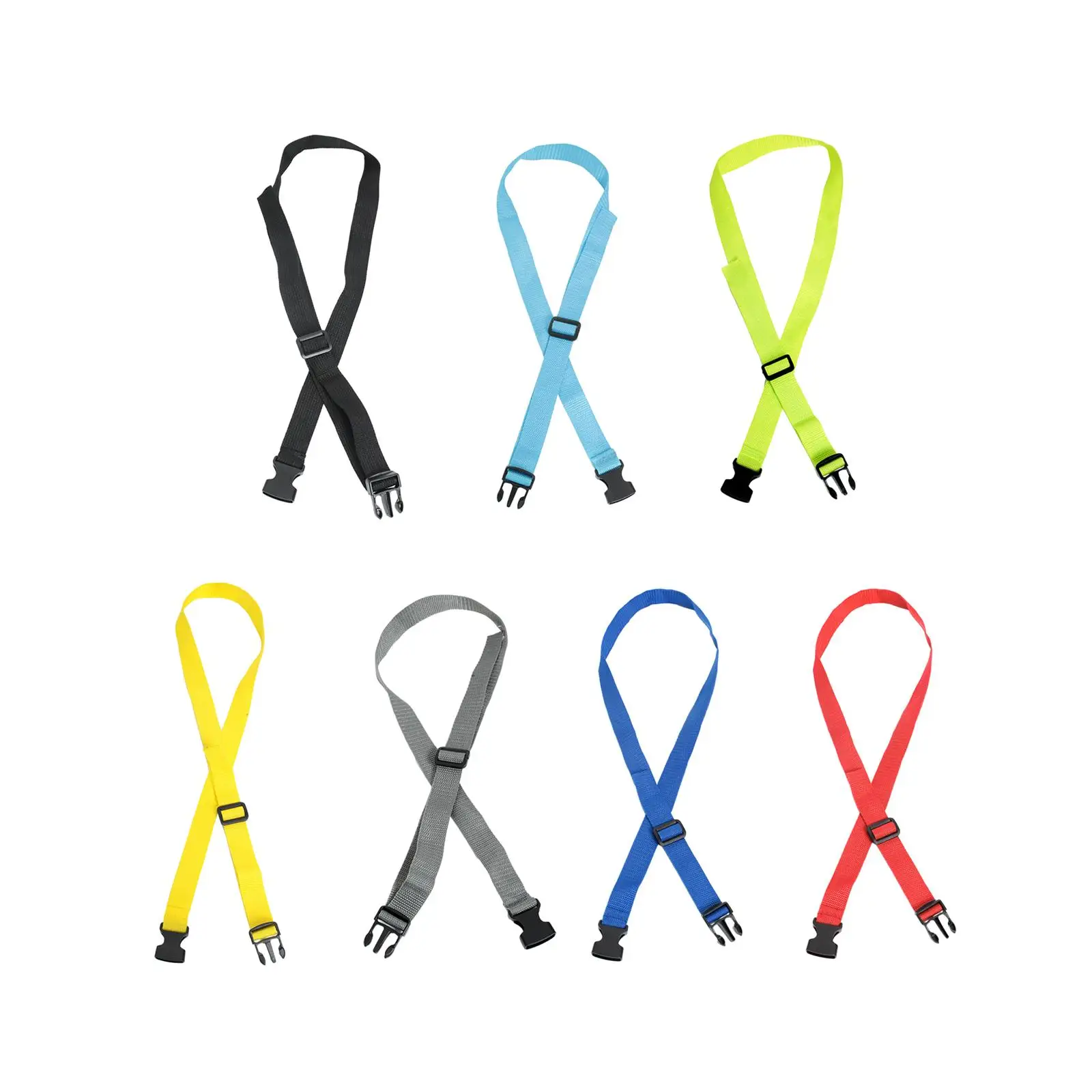Tavola Da Surf Corda Per Rilegatura Tavola Da Surf Versatile Portatile Corda Per Riporre Rapidamente Per Tavola Da Paddle Che Trasporta Tavola Da Surf