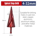 BTZ4-32mm