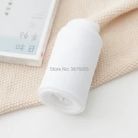 white-with-holes
