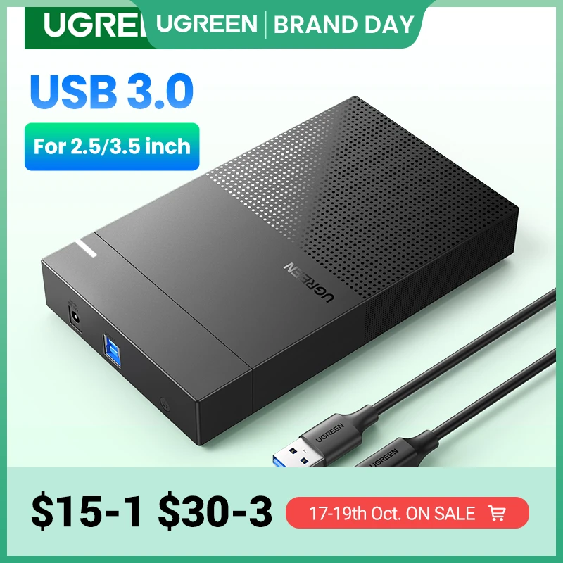 G6zj1xqxuobzbm G6zj1xqxuobzbm