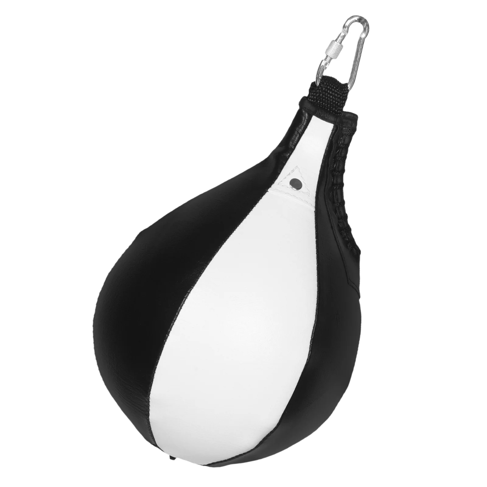 Hang Boxing Ball Doorway Bag Aldult Fitness Enthusiasts Equipment Pu Reflex Gym