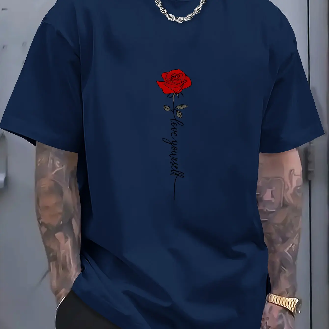 A1058-rose-zang qing