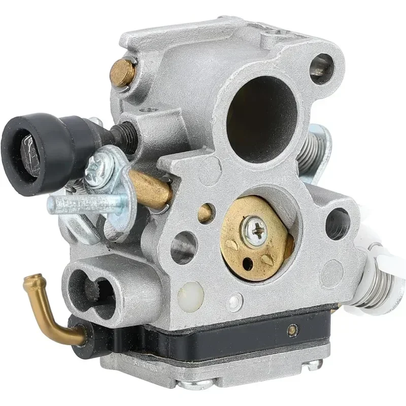 Carburetor Husqvarna 435 440 435E 440E 135 135E 140 140E Jonsared CS410 CS2240 CS2240S Chainsaw Parts Zama C1T-EL41 motorcycle carburetor