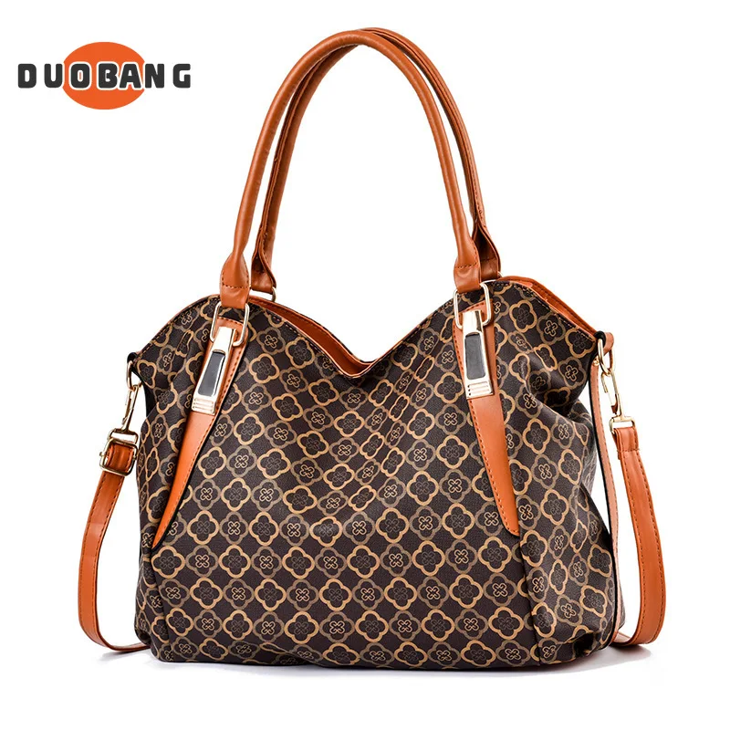 

2023 New Small Square Bag One-shoulder Diagonal Handbag PU Handbag Purses and Handbags Luxury Designer Designer Bag Luxury Bag