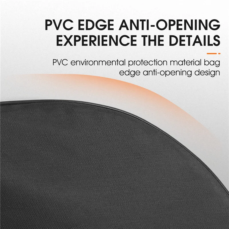 WEST BIKING Bicycle Sprocket Cover MTB Road Bike Crankset Protection Cover Waterproof Reflective Chain Cover Bike Accessories