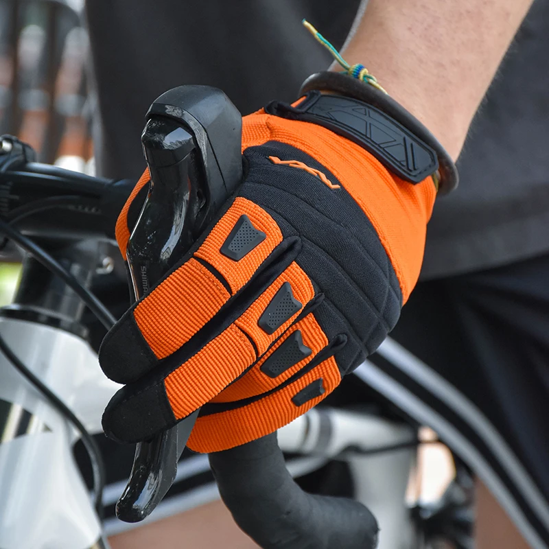 VXW ����Ŭ�� �̲��� ���� Ǯ �ΰ� �尩, ��ġ ��ũ��, MTB ������ �尩, ��⼺ ��� ���� ������ ������ �尩, �������