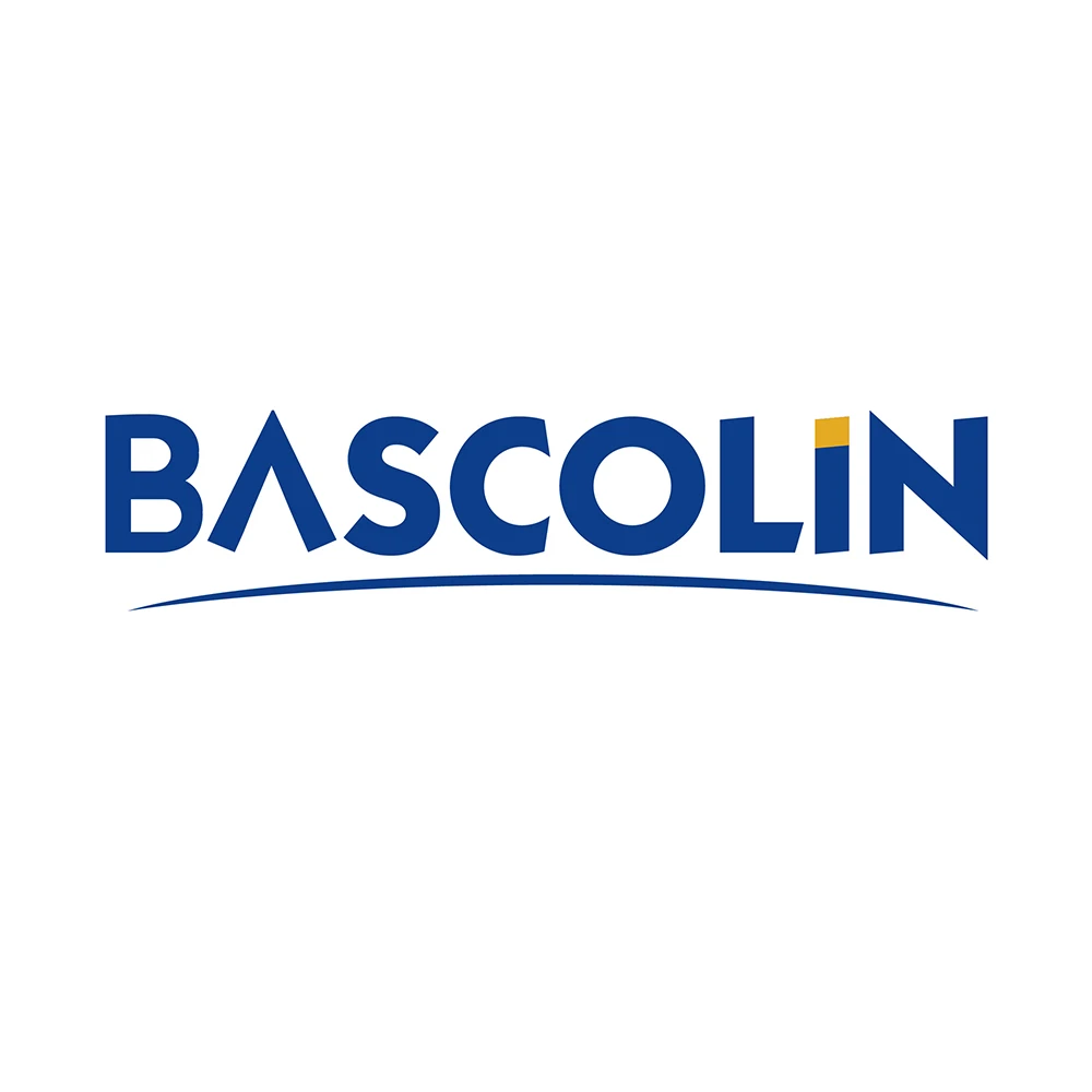 

Bascolin Nozzles DLLA154P674 4pcs Link