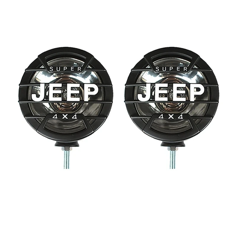 ���� ũ�� Ŭ���� ���ο� ���� ���� �Ȱ���, Ʈ�� Ʈ�� Ʈ��, 4x4, 1X, 12V, 24V, 5 ��ġ, 6 ��ġ, 7 ��ġ