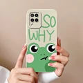 TYW613