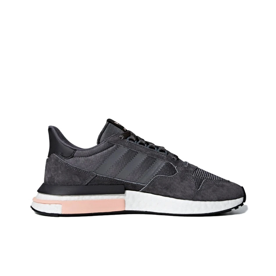 Top adidas boost Discount adidas UltraBoost 3.0 Core Blue BA8844