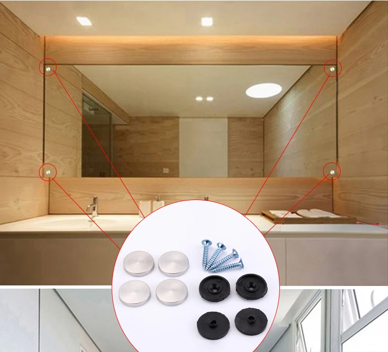 CARTA PER GUARNIZIONI FLEXOID CON SPESSORE 0.4 Mm. 500x500 Mm