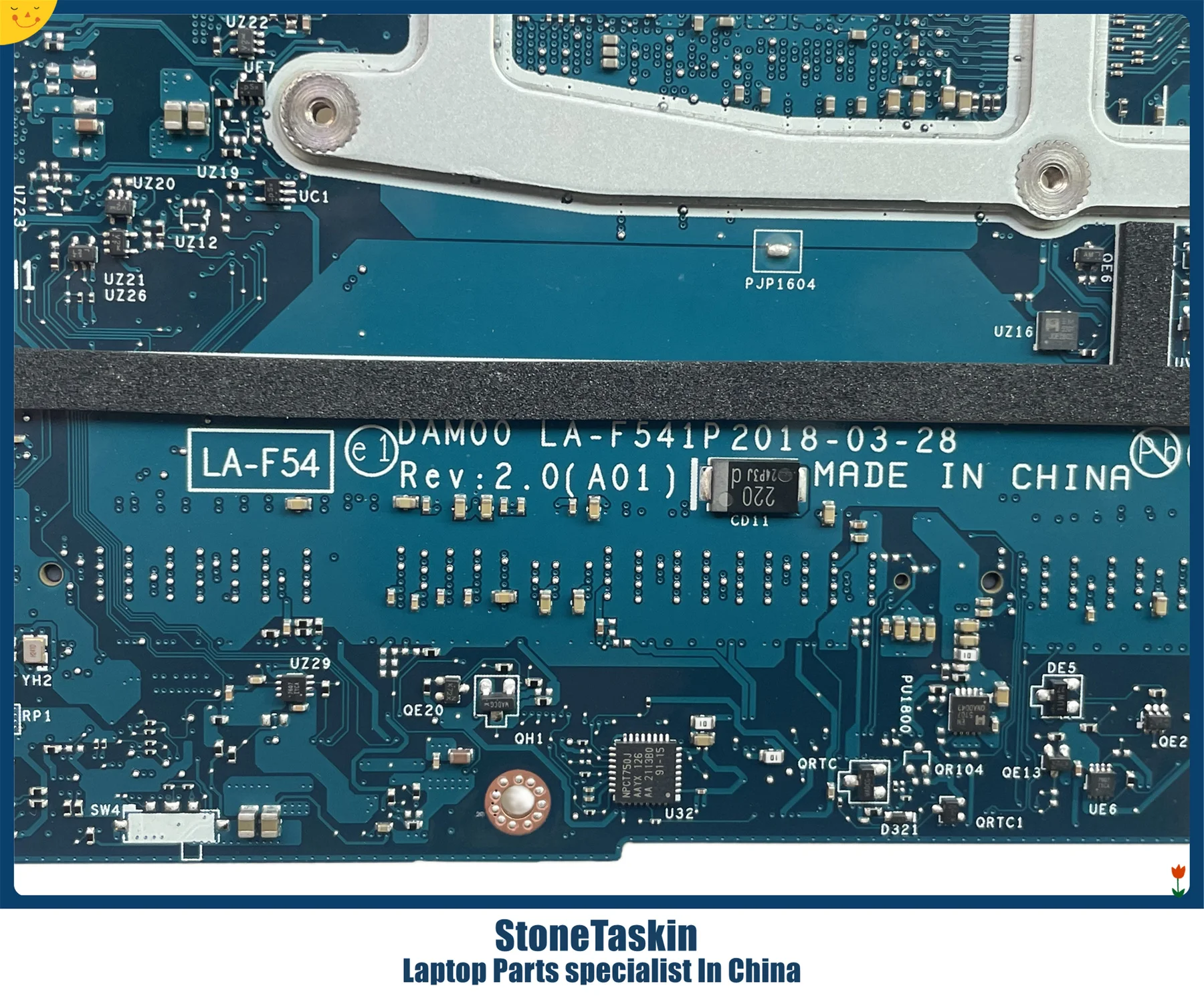 DAM00 LA-F541P (4)_副本.jpg