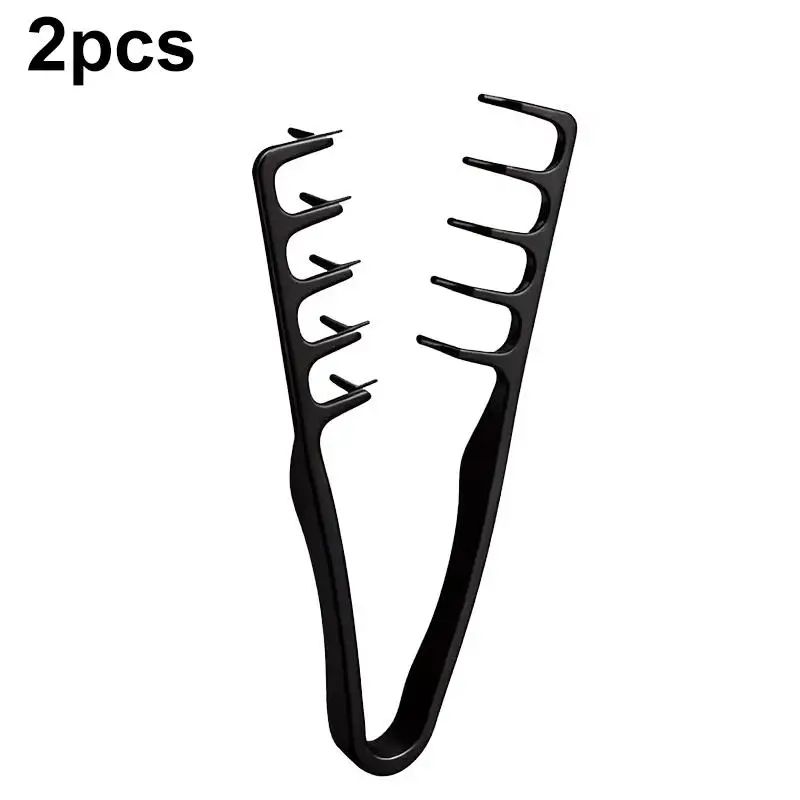 2pcs