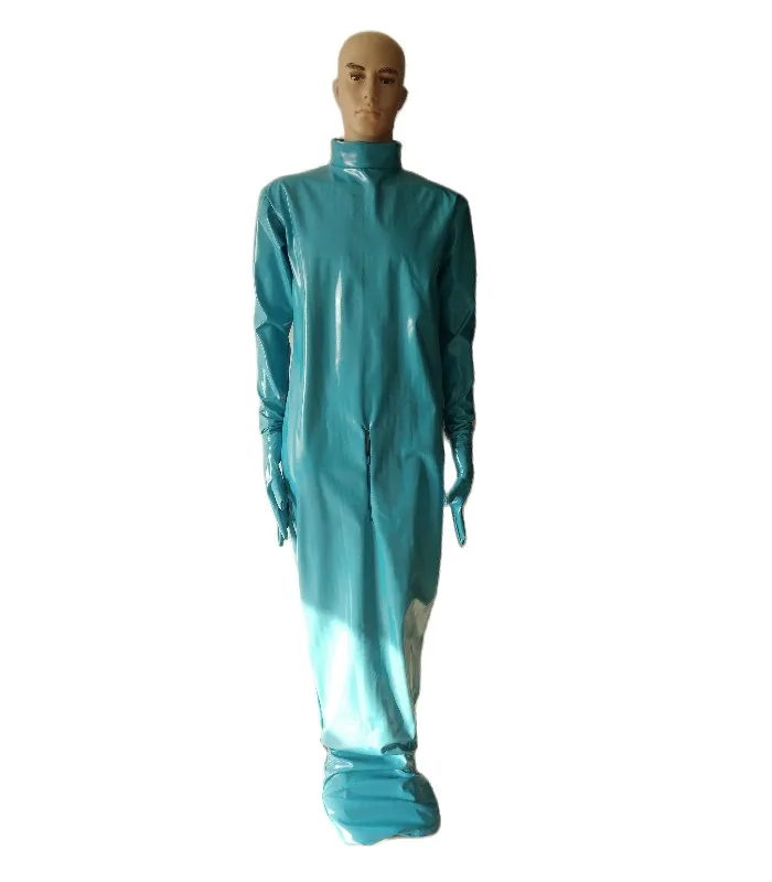 Pvc ¥    Ƽ Ÿ ٵ Ʈ и   ̶  bodybag  ǰ   巹